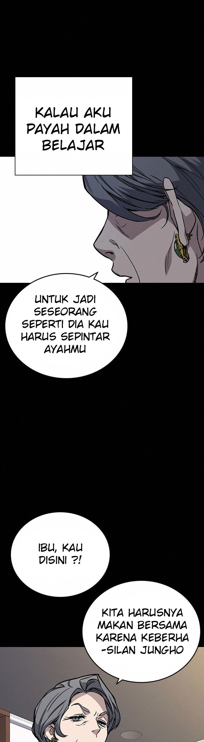 Study Group Bab 165 halaman 51