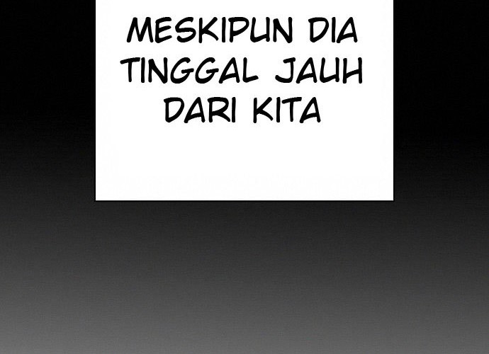Study Group Bab 165 halaman 56