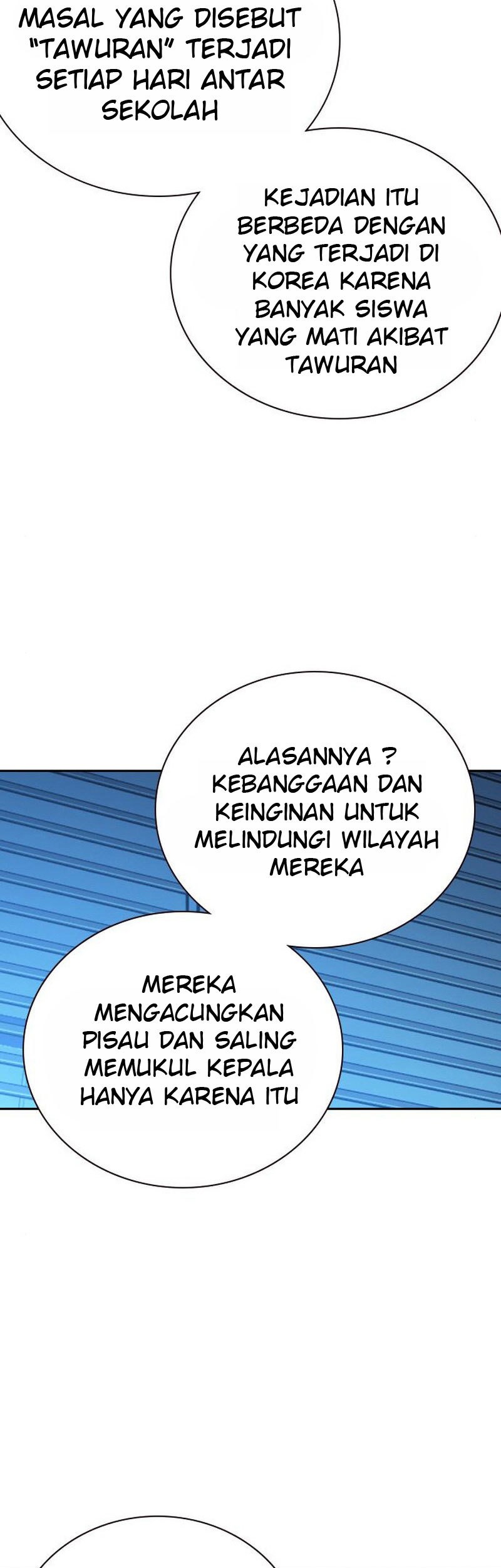 Study Group Bab 168 halaman 3