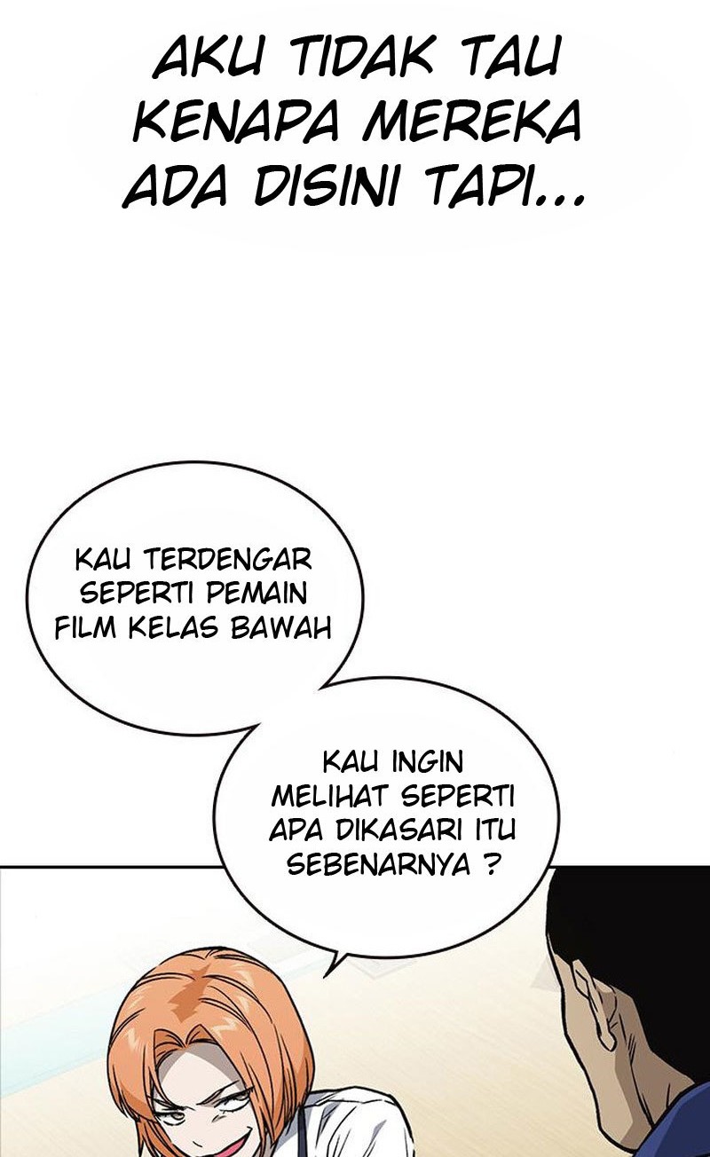 Study Group Bab 168 halaman 10