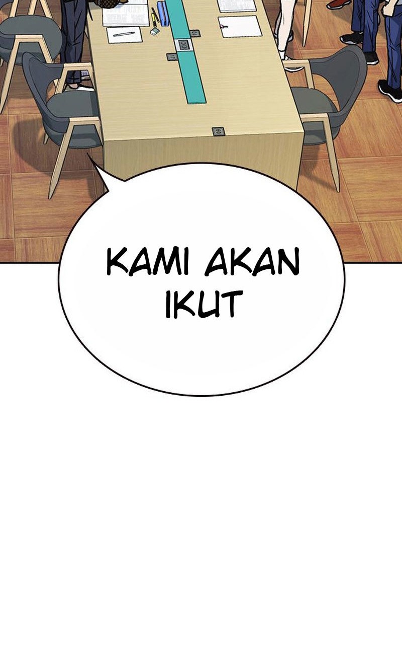 Study Group Bab 168 halaman 12