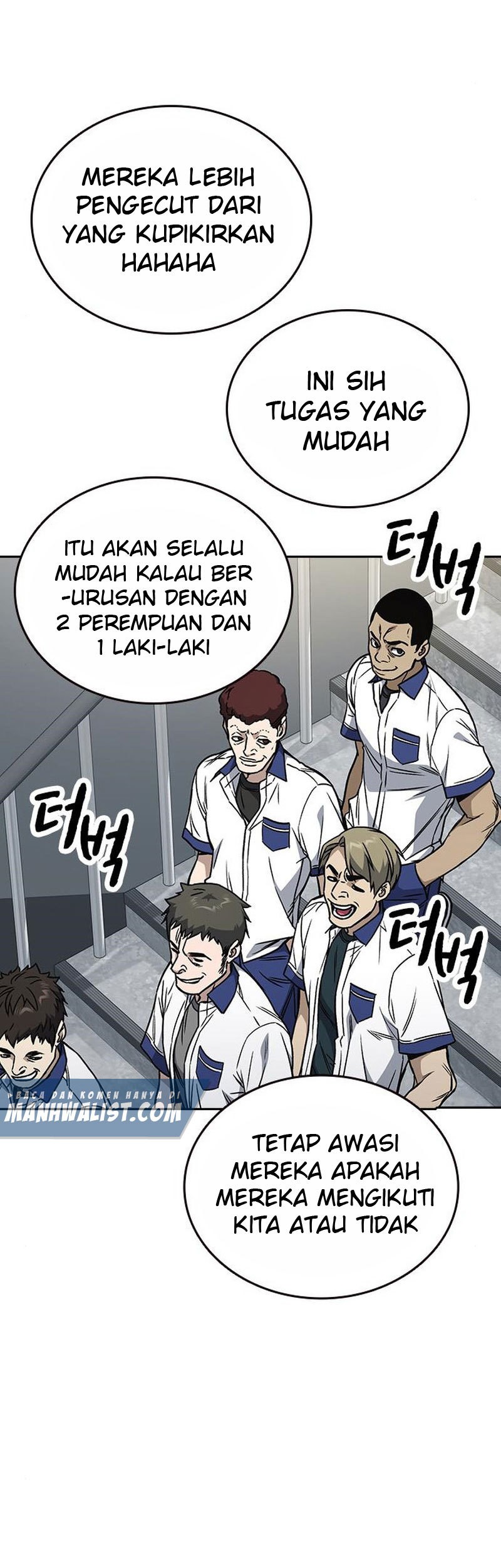 Study Group Bab 168 halaman 15