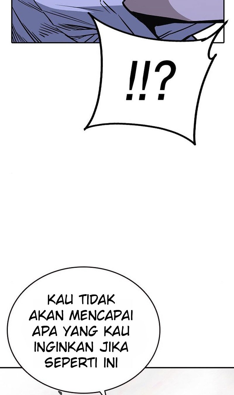 Study Group Bab 168 halaman 54
