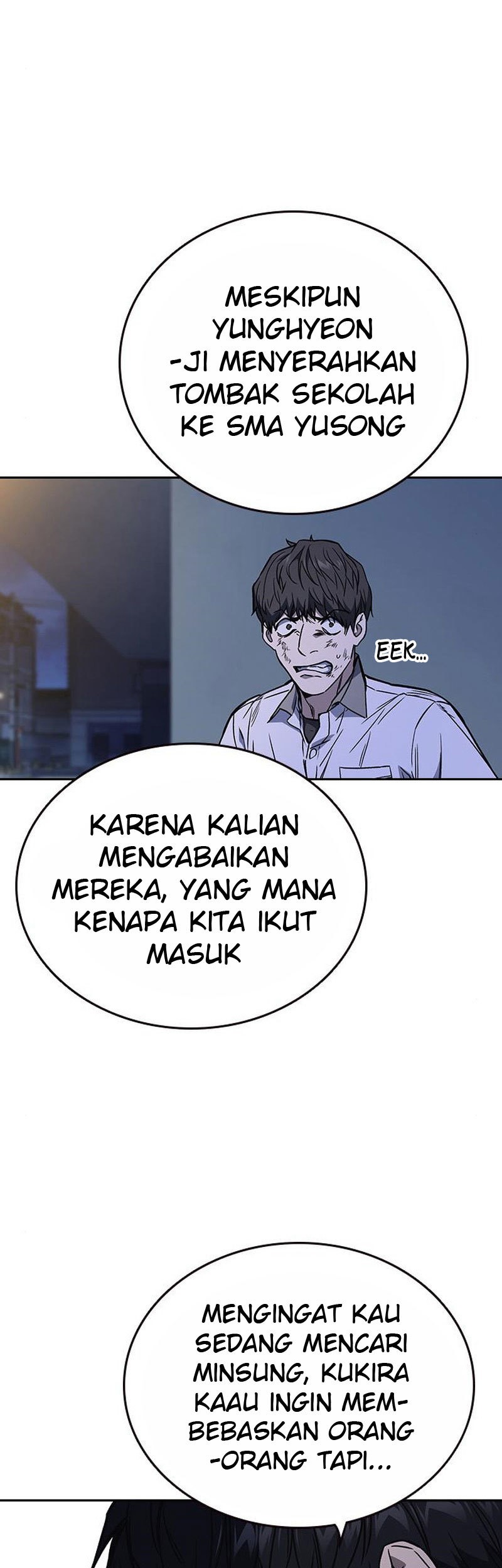 Study Group Bab 168 halaman 61