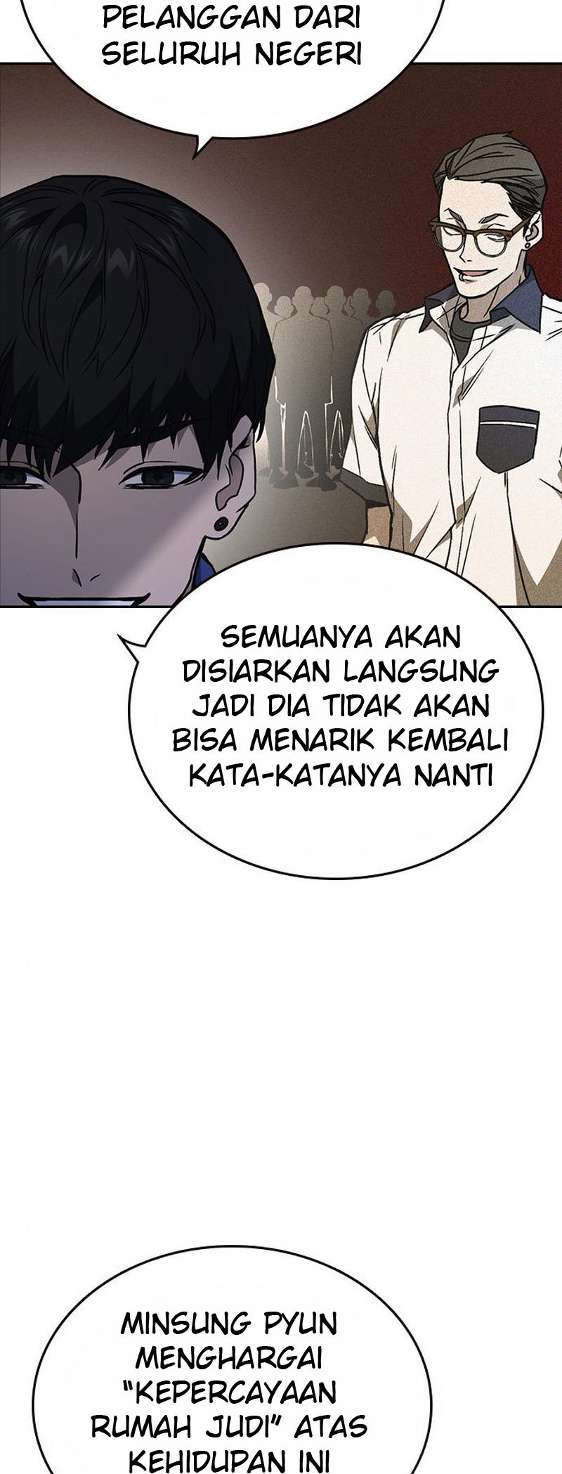 Study Group Bab 168 halaman 74