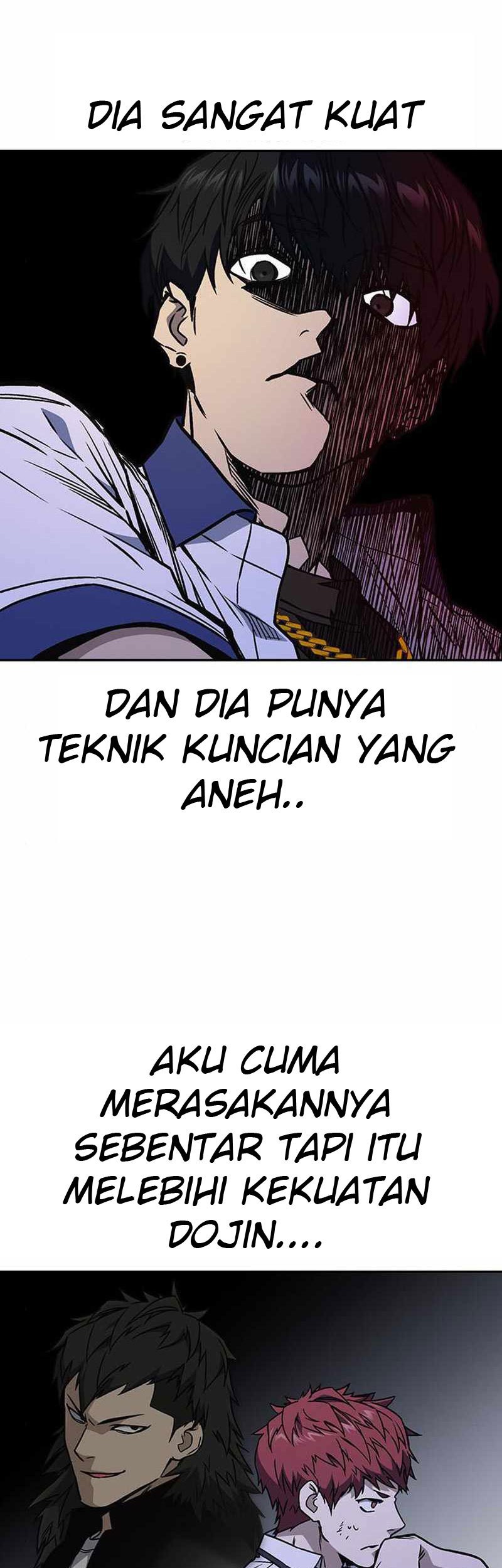 Study Group Bab 169 halaman 3