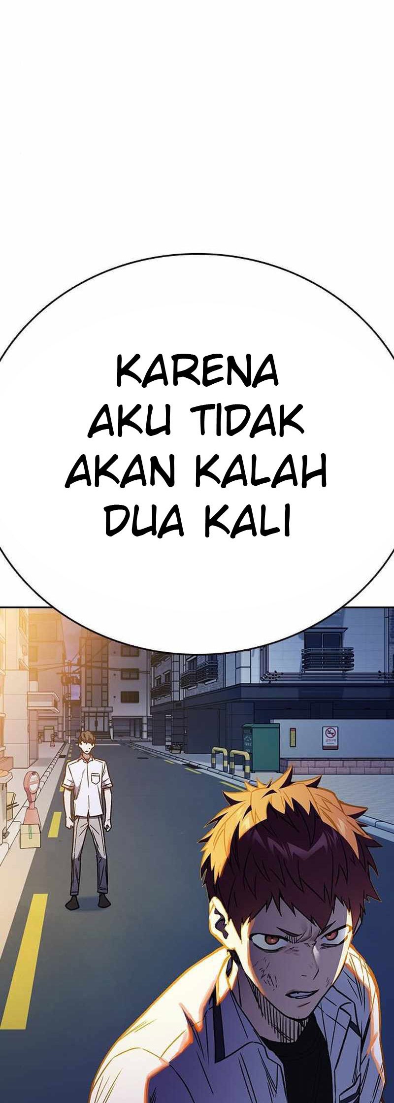 Study Group Bab 169 halaman 22