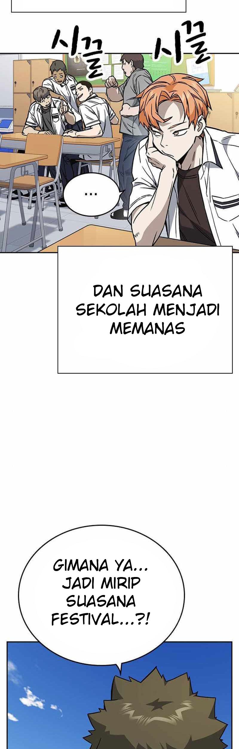 Study Group Bab 169 halaman 57