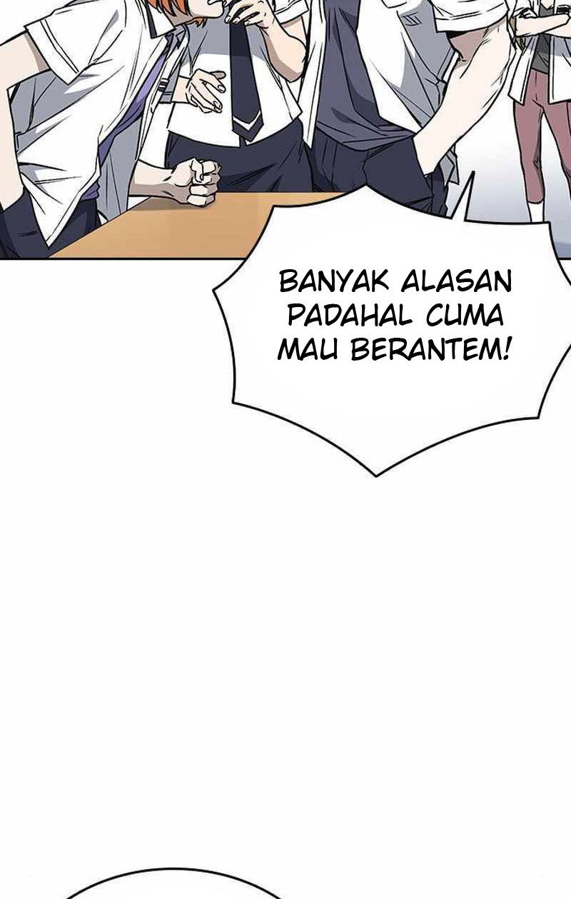 Study Group Bab 169 halaman 64
