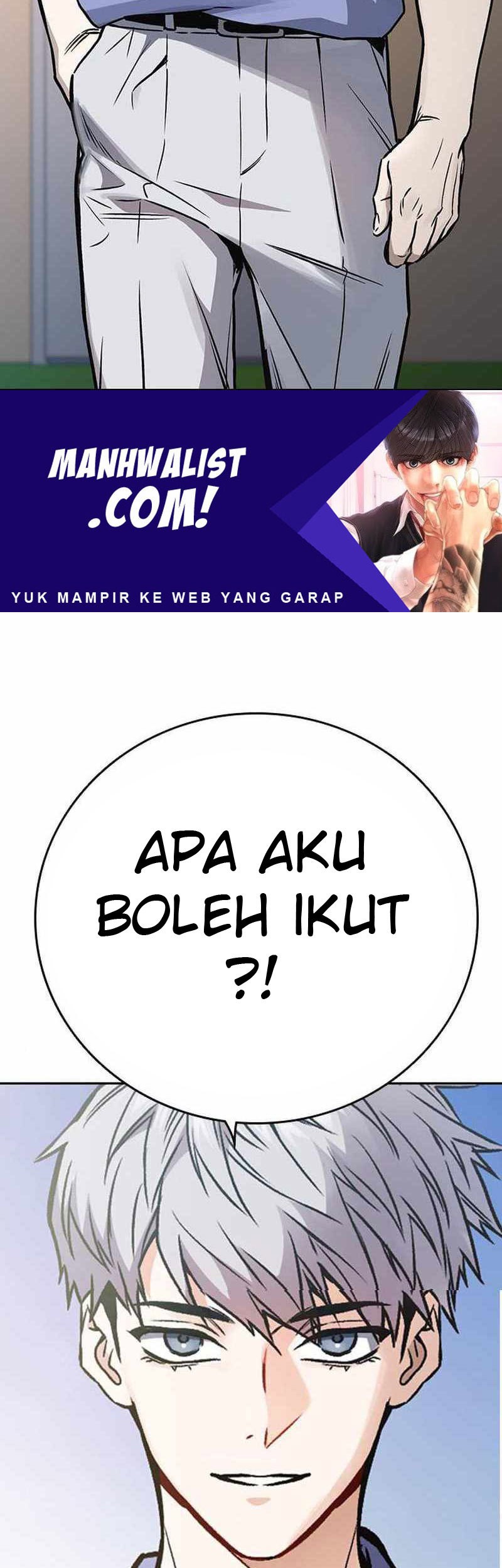 Study Group Bab 169 halaman 71