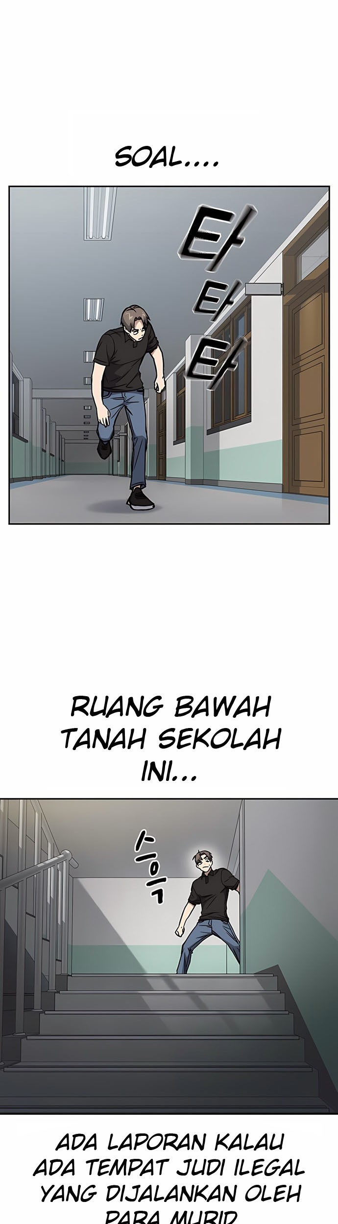 Study Group Bab 170 halaman 35