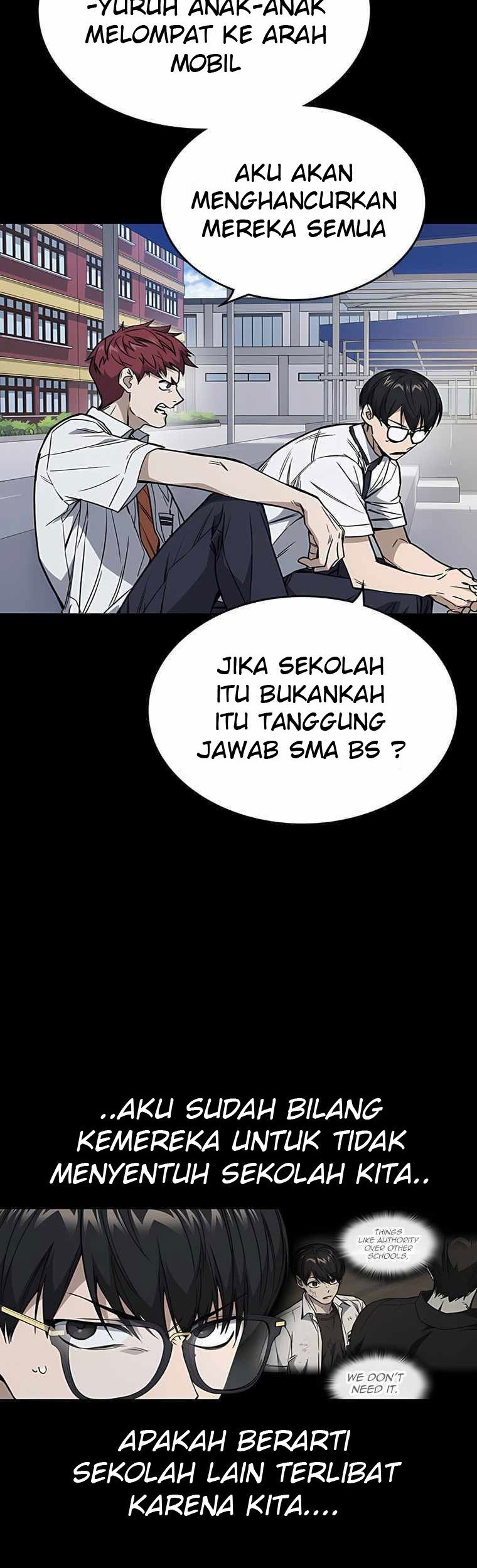 Study Group Bab 171 halaman 2