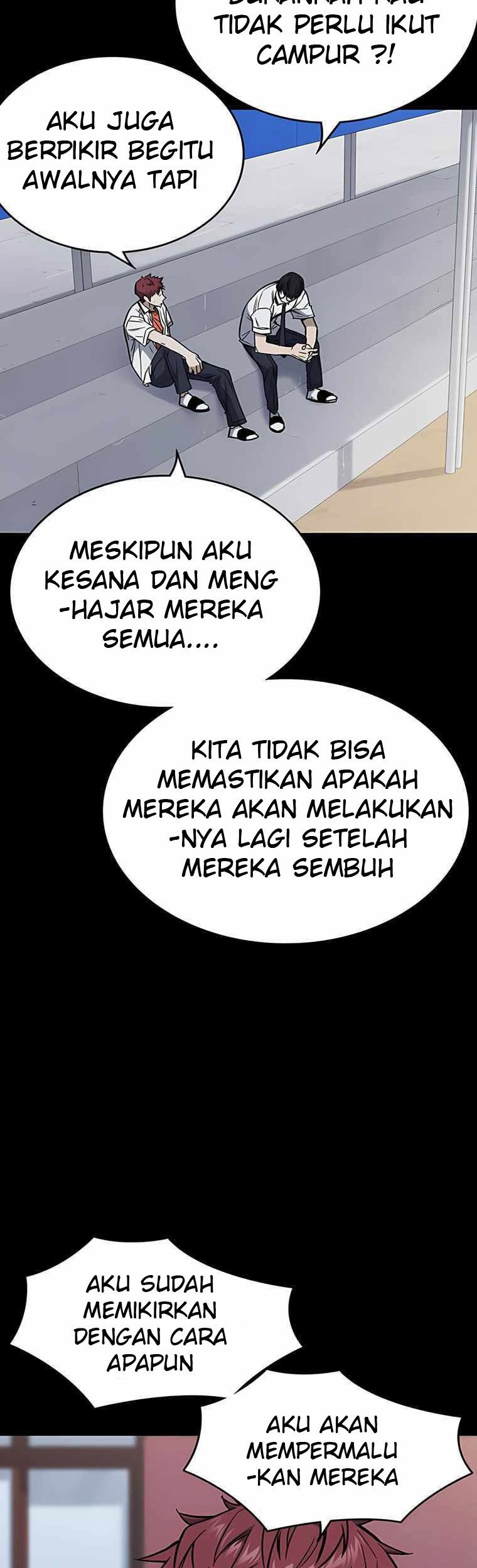Study Group Bab 171 halaman 4