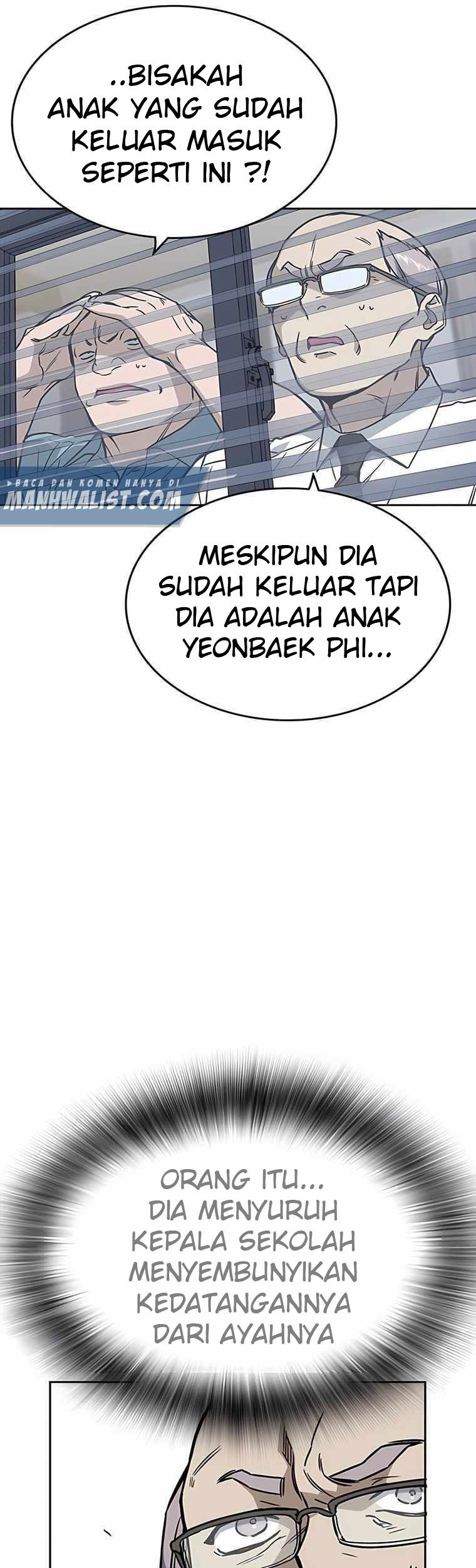 Study Group Bab 171 halaman 13