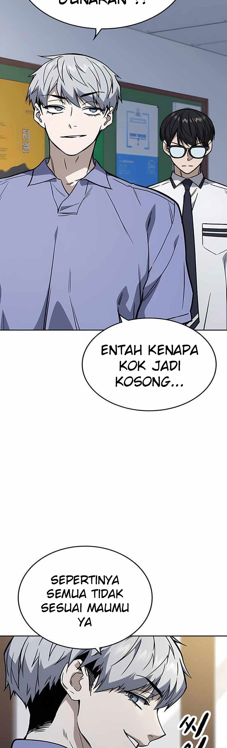 Study Group Bab 171 halaman 16