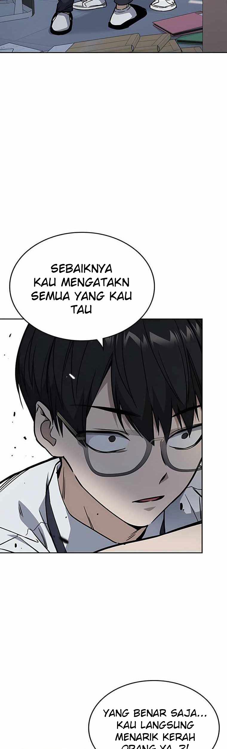 Study Group Bab 171 halaman 22