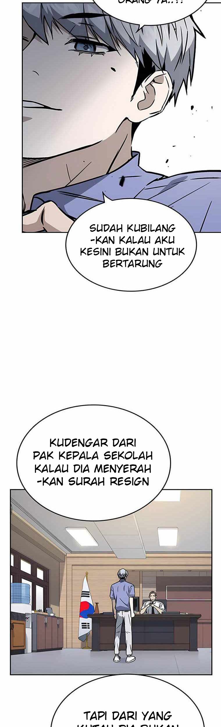 Study Group Bab 171 halaman 23