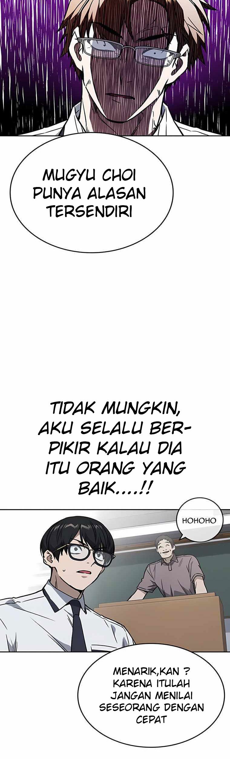Study Group Bab 171 halaman 35
