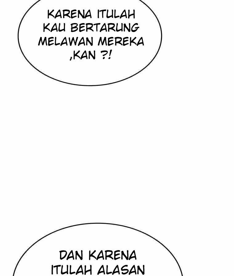 Study Group Bab 171 halaman 39