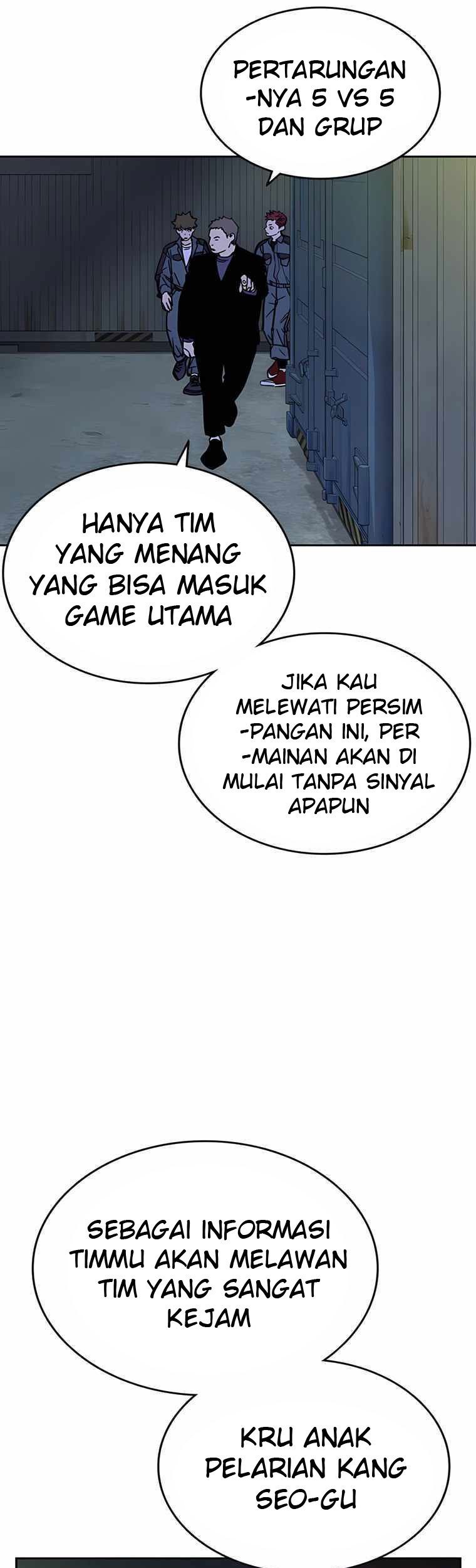 Study Group Bab 171 halaman 61