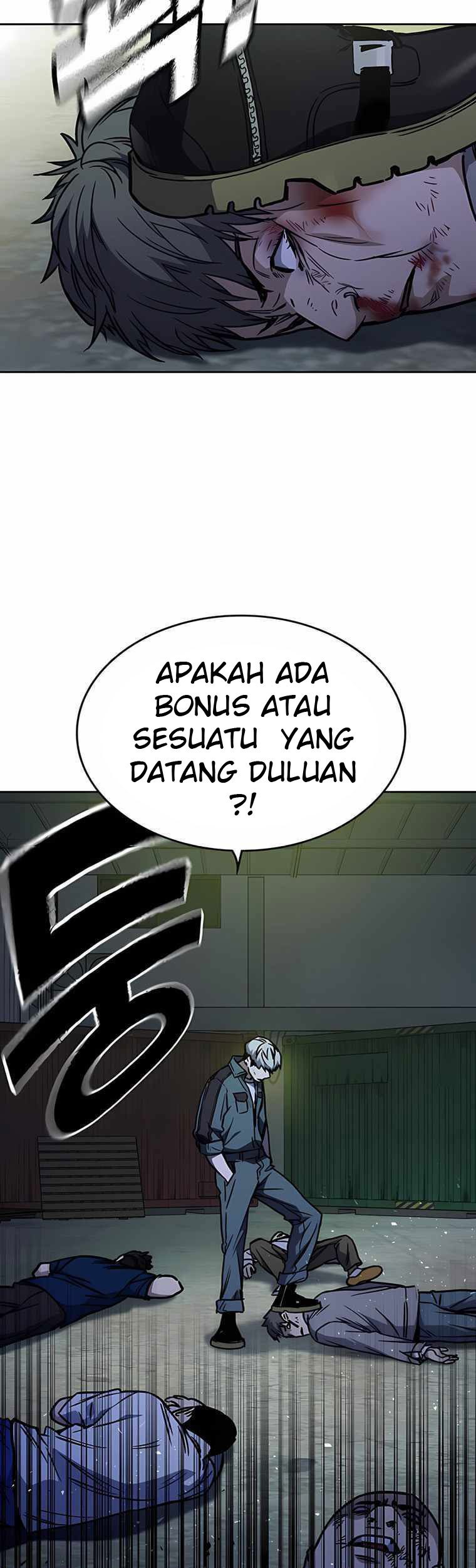 Study Group Bab 171 halaman 65