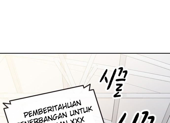 Study Group Bab 172 halaman 11