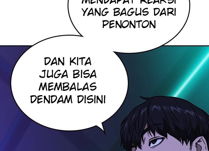 Study Group Bab 172 halaman 29