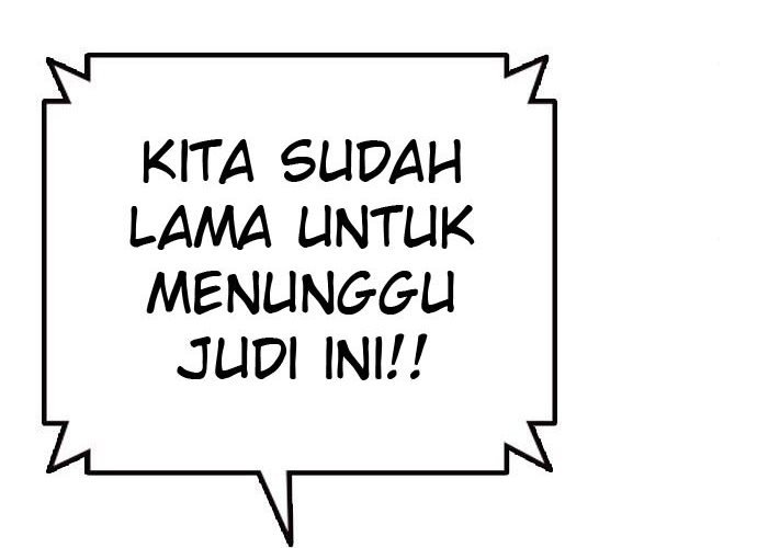Study Group Bab 172 halaman 46