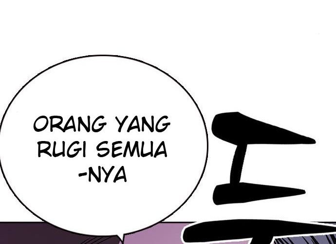 Study Group Bab 172 halaman 105