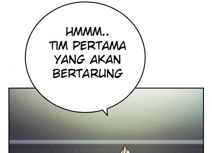 Study Group Bab 172 halaman 120
