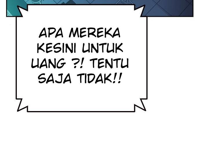 Study Group Bab 172 halaman 125