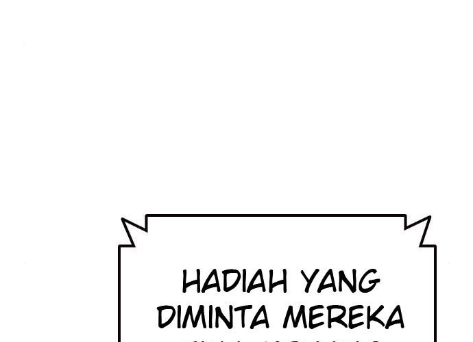 Study Group Bab 172 halaman 126
