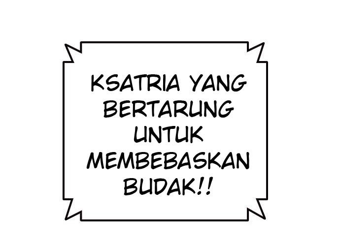 Study Group Bab 172 halaman 130