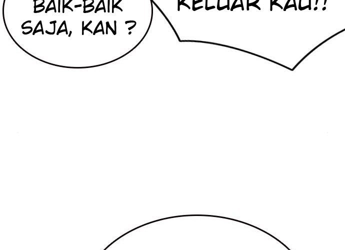 Study Group Bab 172 halaman 140