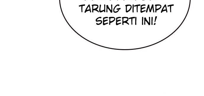 Study Group Bab 172 halaman 143