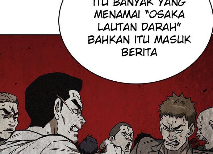 Study Group Bab 172 halaman 190