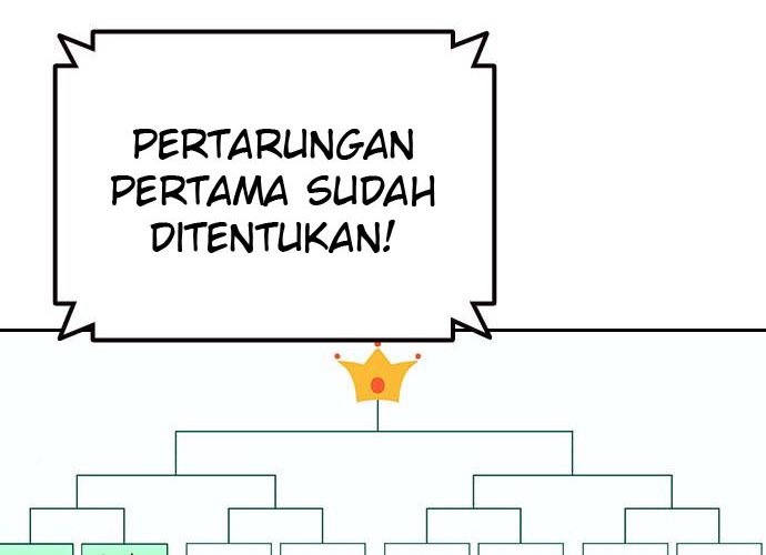 Study Group Bab 172 halaman 198