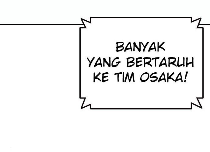 Study Group Bab 172 halaman 216