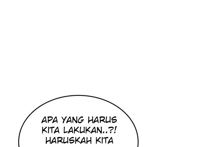 Study Group Bab 172 halaman 226