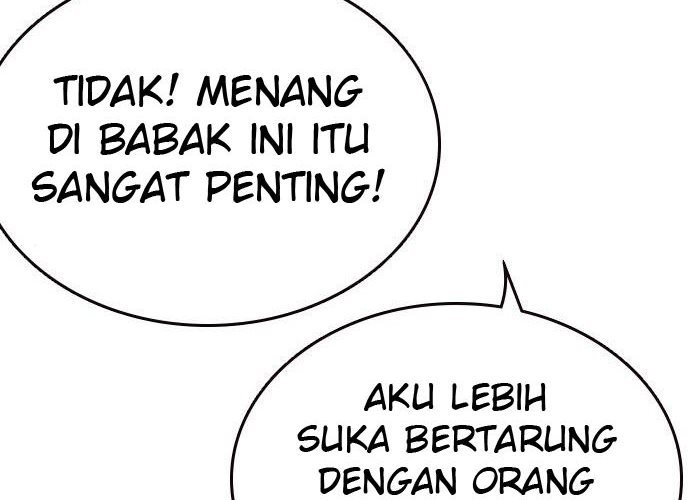 Study Group Bab 172 halaman 228