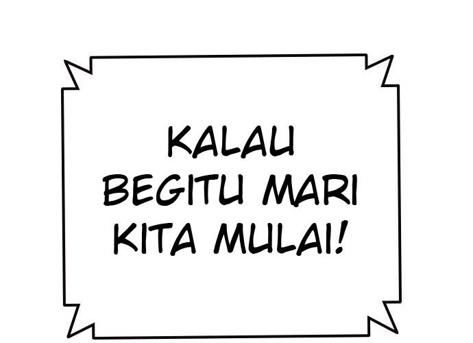 Study Group Bab 172 halaman 242