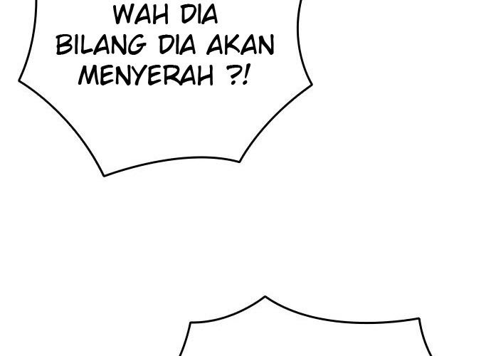 Study Group Bab 172 halaman 249