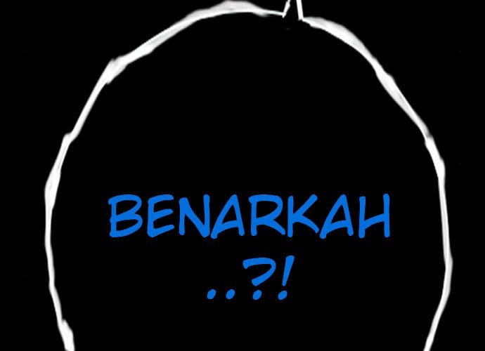 Study Group Bab 172 halaman 266