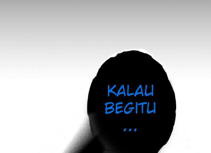 Study Group Bab 172 halaman 268