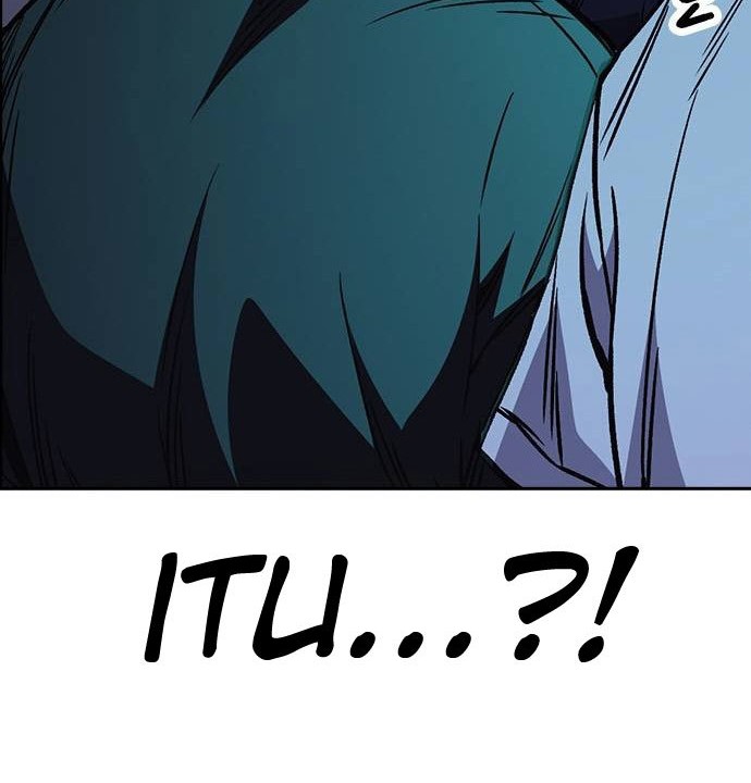 Study Group Bab 173 halaman 60