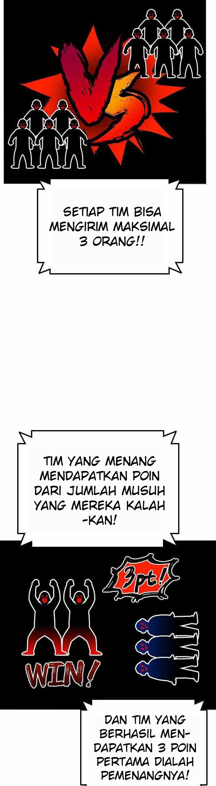 Study Group Bab 177 halaman 11