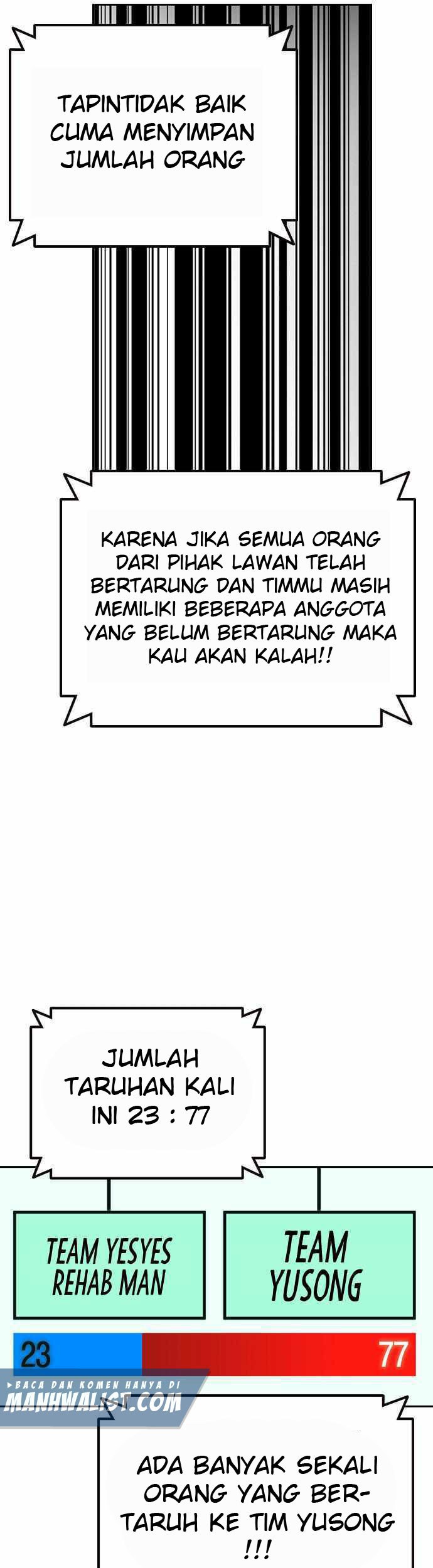 Study Group Bab 177 halaman 13