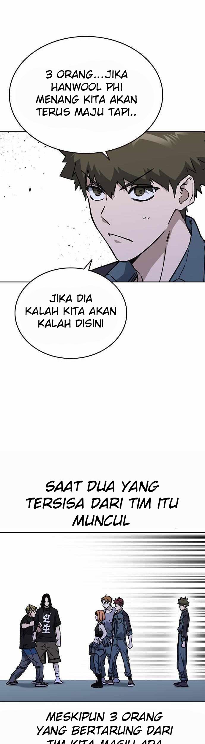 Study Group Bab 177 halaman 15