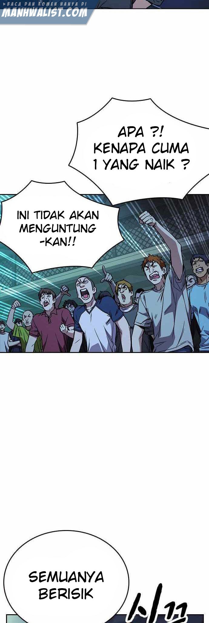 Study Group Bab 177 halaman 22