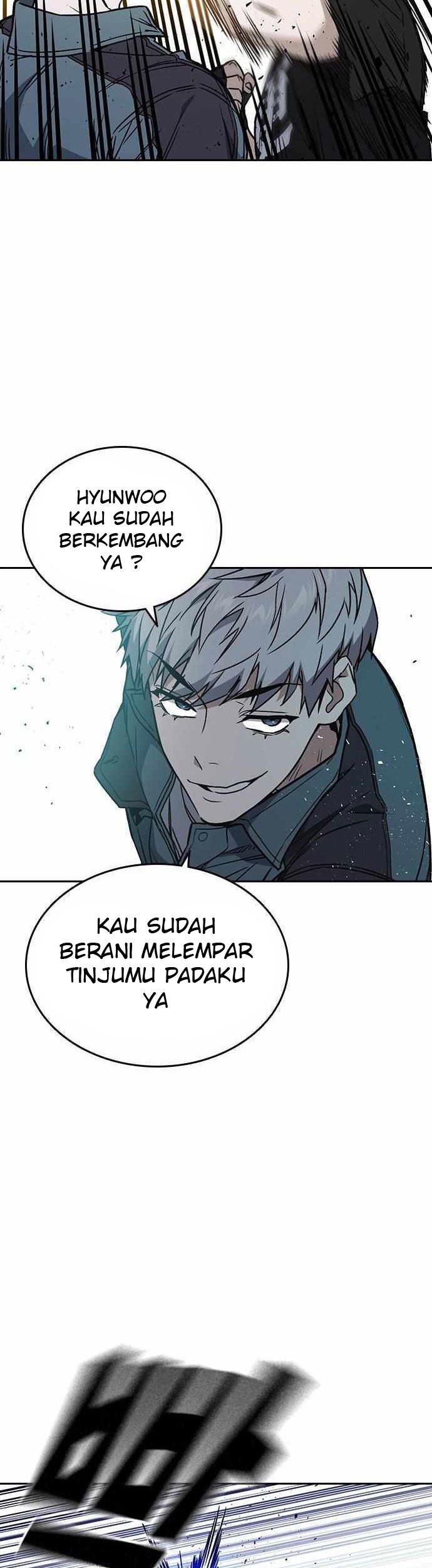 Study Group Bab 177 halaman 29